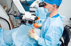 cataract-surgery PIC.jpeg