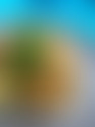 Healthy Fusilli con Zucchine e Pomodoro