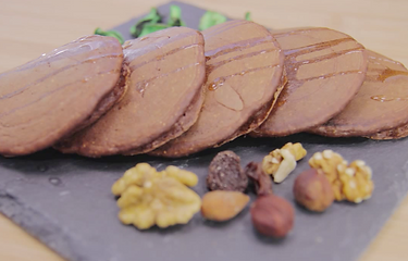 Screen Shot 2018-09-07 at 10.35.10 AM.pn