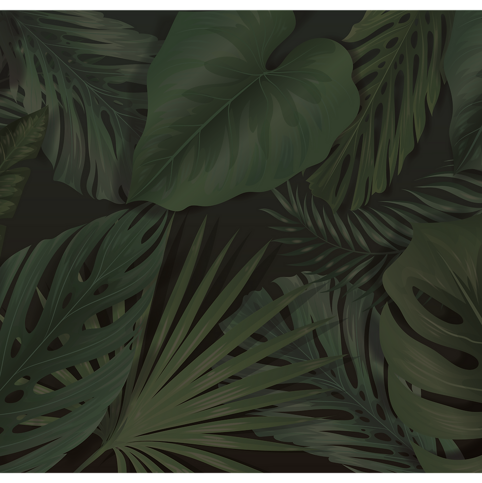 Garden Background.png