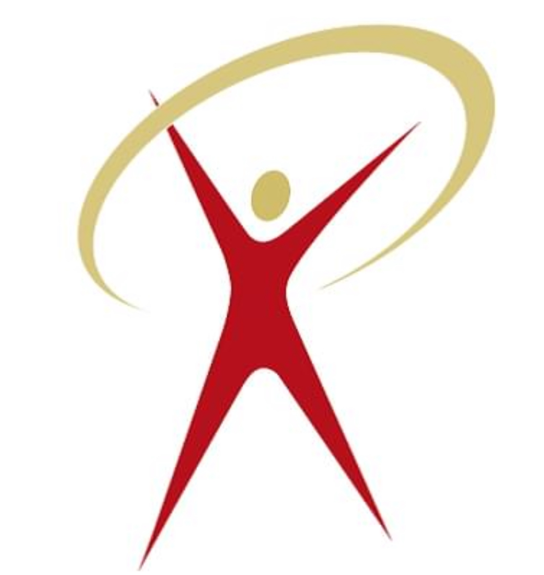 Optimal Rehab Physical Therapy
