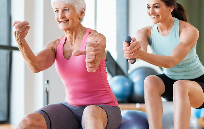 physical therapy athlete gym exercise all ages_edited_edited.jpg