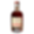 Thumbnail: Captain's Brandy 10YO