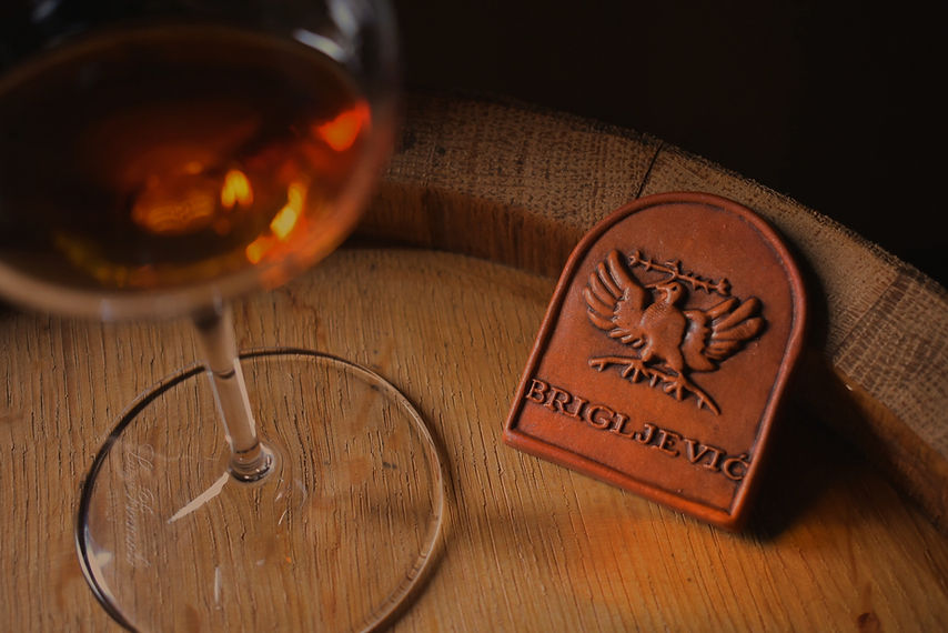 Brigljevic_Distillery_About_us_our_history_edited_edited_edited_edited.jpg