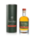 Thumbnail: Barrelina Quarter Cask