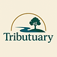 Tribituary-logo.png