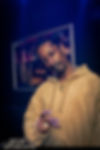 01-04-2011_4