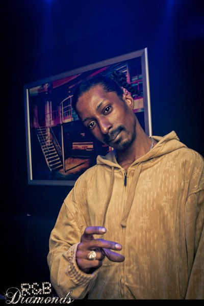 01-04-2011_4