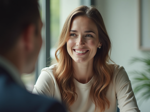 Témoignages de clients satisfaits : EURL ORBATI