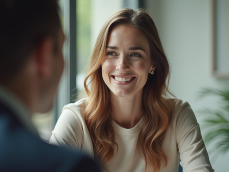 Témoignages de clients satisfaits : EURL ORBATI