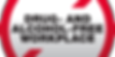 logo.png