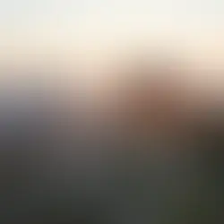 Inspiration Image of a Cultural Destination