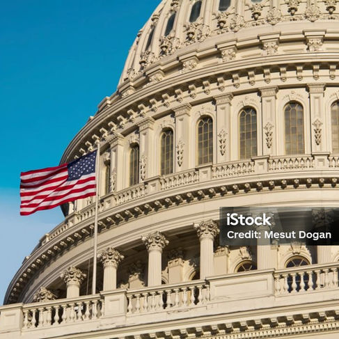 Coalition of Business Groups Call on Congress Not to Unionize Federal Contracting