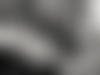 hoe bepaal je wie je uitnodigt voor een event?