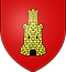 caen escudo.png