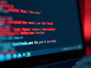 5 Steps to Secure Your Business Against a Ransomware Attack