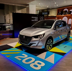 Renato-Tija-Faustino-2025-Peugeot03