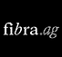 logo-fibra.png