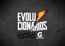 renatofaustino_evolucionarios_01