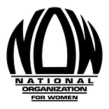 National_Organization_for_Women_logo.png