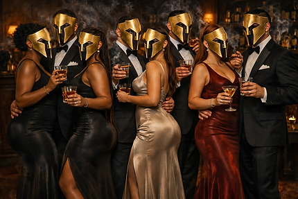 Photo Jan 11 2026, 5 43 57 PM (16).png