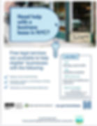 Assistance with NYC Business Lease
