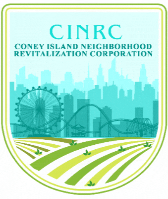 CINRC Logo animated.gif