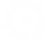 qA logo Ver 8 - 2020 Transparent bkg.png