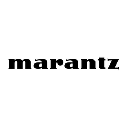 MARANTZ LOGO