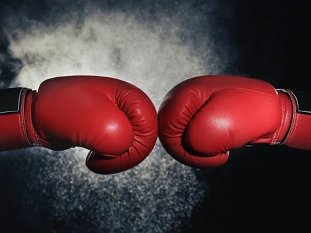 The Best Guide to Boxing and Live Boxing Streaming on 2SportTV