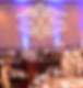 Monogram Gobo Lighting. Add a personalized touch to your event with Afrin Designs' Monogram Gobo Lighting, ideal for South Asian Weddings in Chicago, Illinois. We excel as both a Chicago Wedding Decorator and Event Designer.