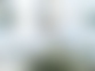 Refined Romance: Talha & Shanzeh’s Walima at The Westin Lombard