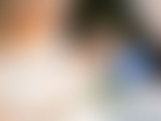 Love Prevails: Sheela & Alnoor's Unforgettable 2020 Wedding