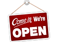 we-are-open-png-3.png