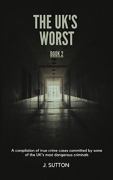 Dark horror book cover (6 × 9in).jpg