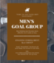 2019-05-16 (2).png