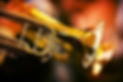 trumpet.jpg