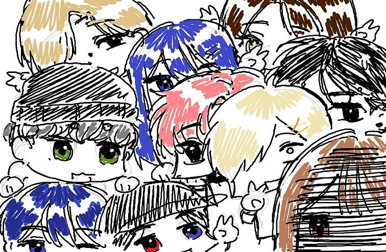KakaoTalk_20220717_202143687_05.jpg