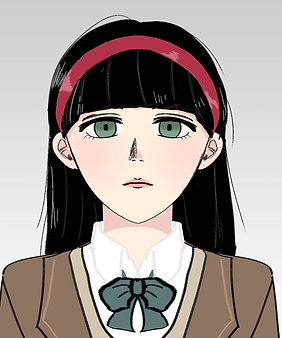 무제152_20230819220416.png