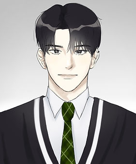 윤영_증명사진.jpeg