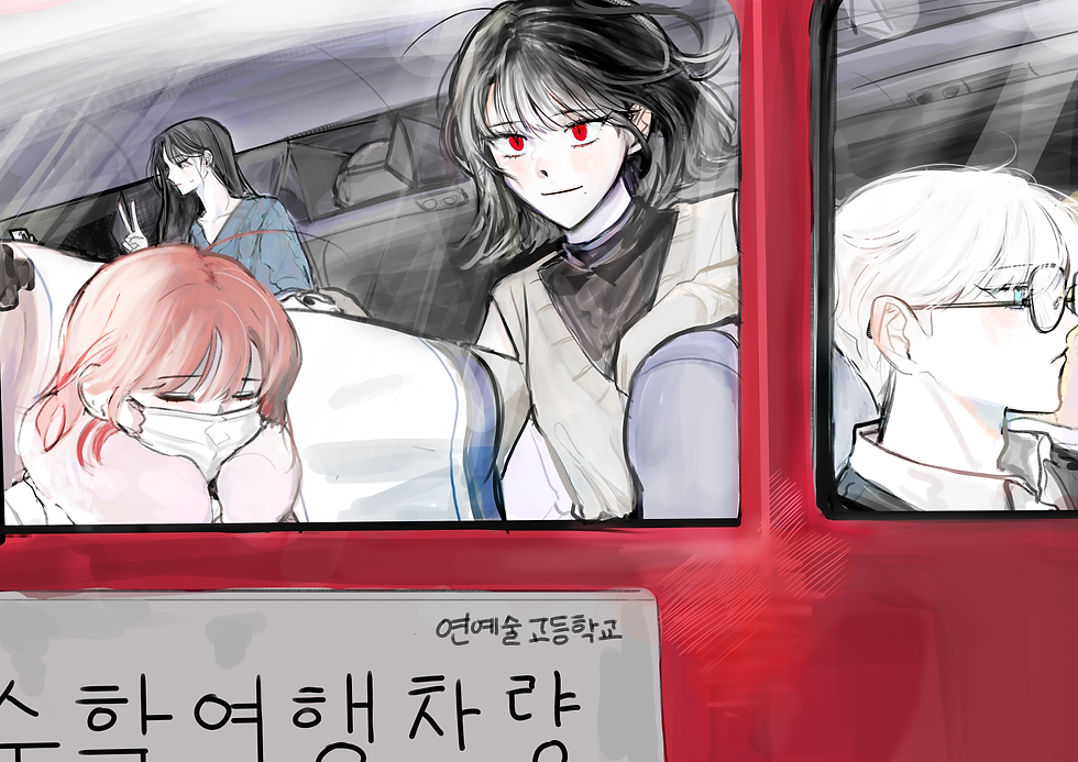 KakaoTalk_20220717_201854475_01.png