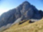 Trekking "The 52 Galleries of Pasubio"