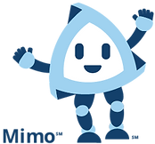 ISA-Mimo-Character-with-Name-with-sm (1).png