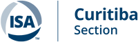 Curitiba - ISA Section Logo - Color.png