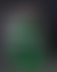 I prefer heavy metal...