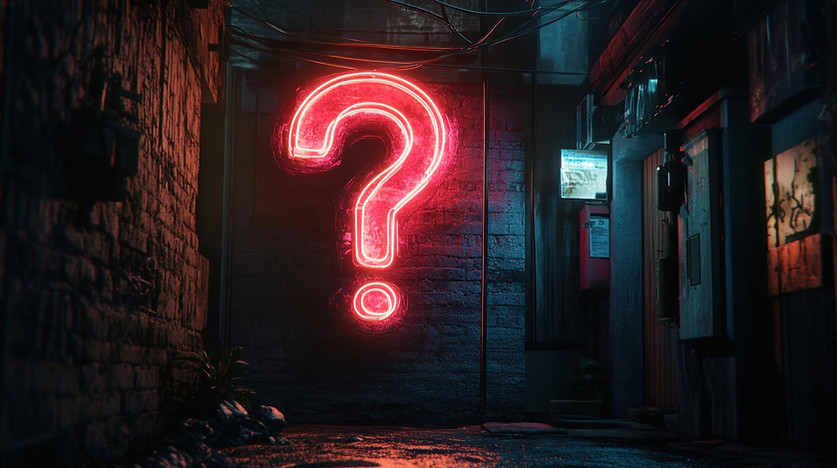 Häufig gestellte Fragen / FAQ