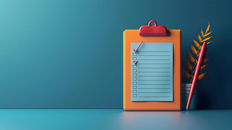 Meister für Schutz und Sicherheit online Kurs