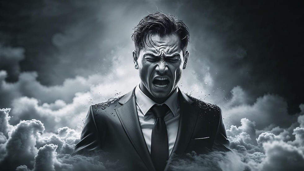 Durchfallquote Meister für Schutz und Sicherheit