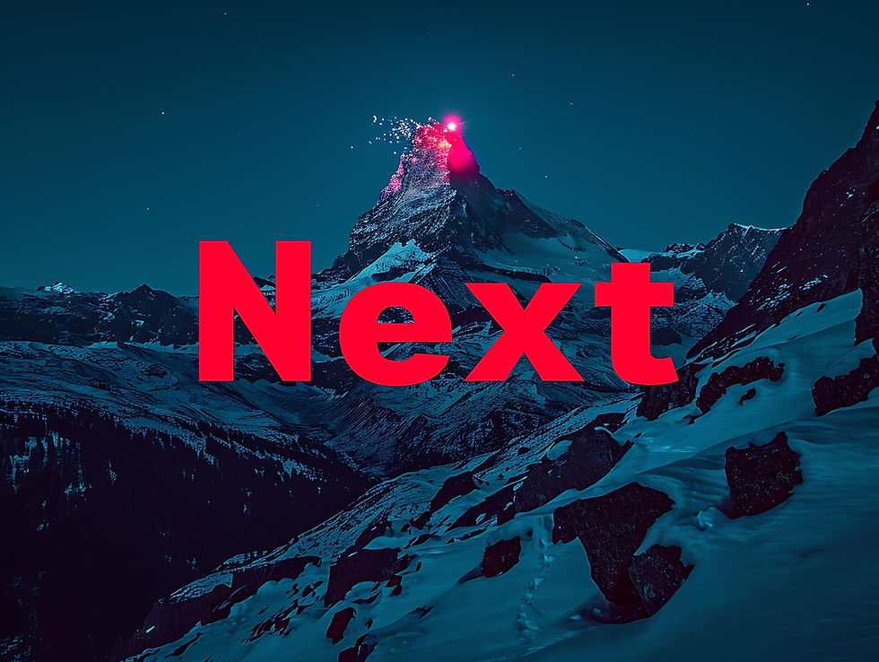 Ankündigung: Zusätzliche Prüfung