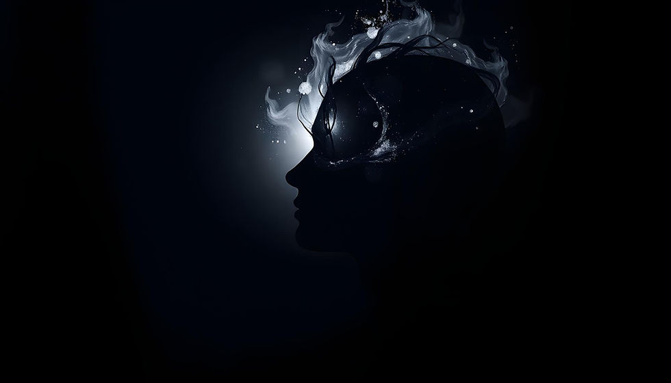 weiterbildung-meister-kurs-zögern